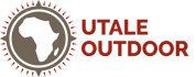 Utale Outdoor