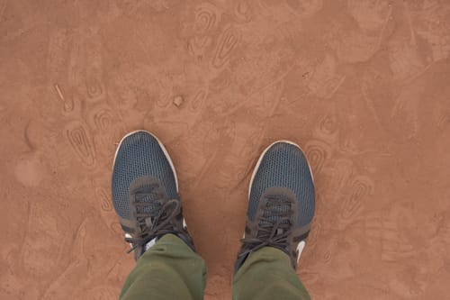 Tumaini Festival 2018, Dzaleka, Dowa in Malawi