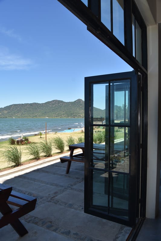 joma-adventure-lodge-looking-out-to-lake-malawi.jpg