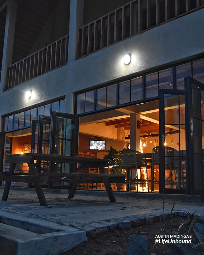 night-joma-adventure-khonde.jpg