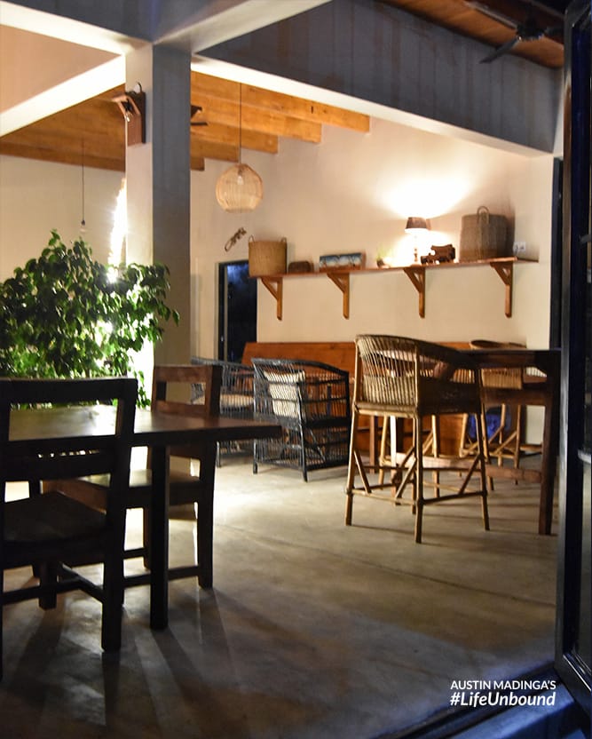 night-joma-adventure-lodge-restaurant.jpg