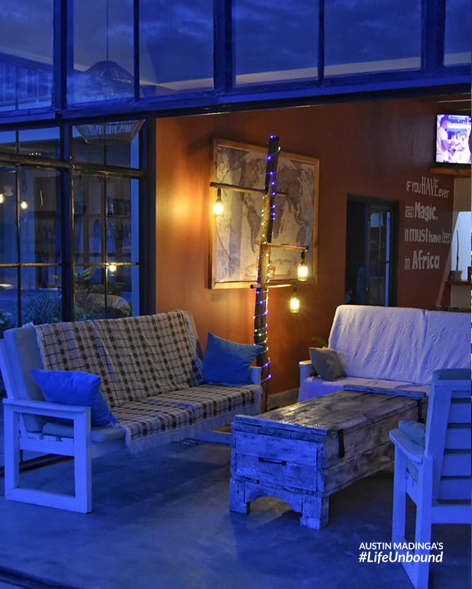 night-joma-lodge-lobby.jpg