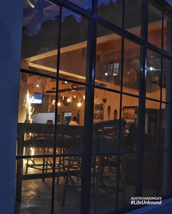 night-joma-lodge-window.jpg