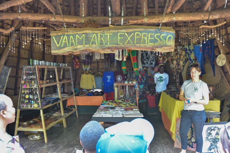 Vaam-Art-Expresso-shop-in-LWC.jpg