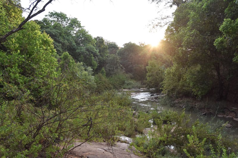 Sunset-over-Lingadzi-river.jpg