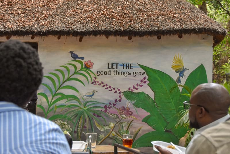 LWT-restaurant.jpg