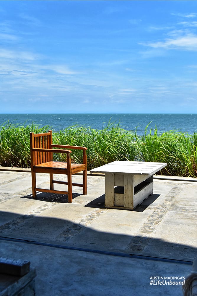 chair-on-the-beach-lake-malawi.jpg