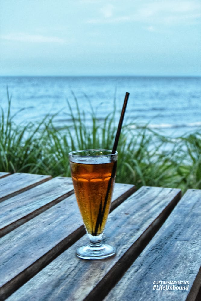 drink-on-the-beach-lake-malawi.jpg