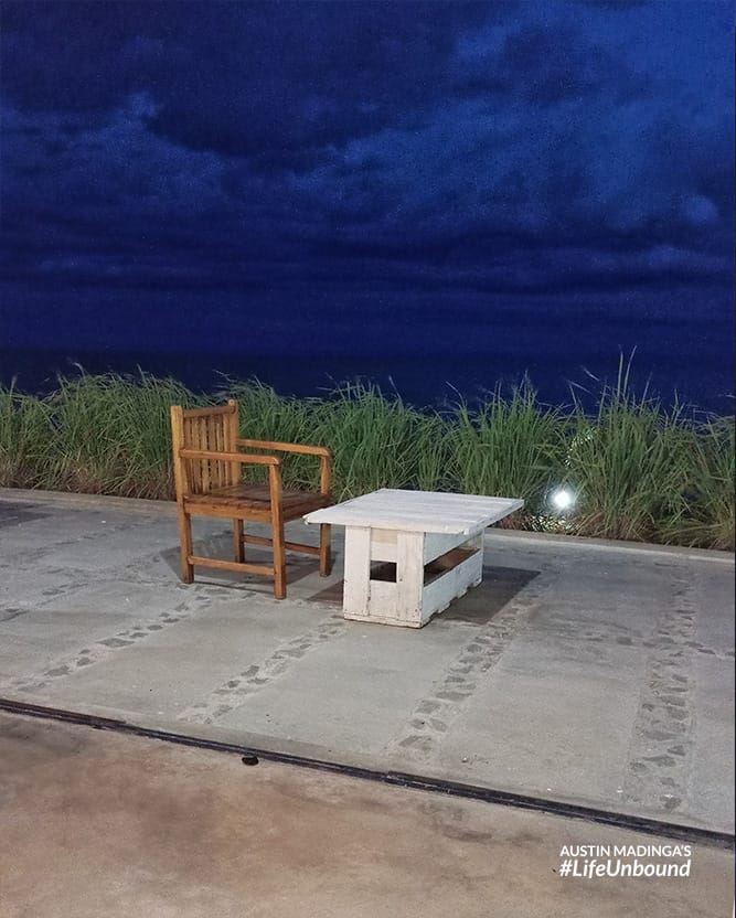 night-chair-beach-lake-malawi.jpg